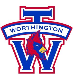 TWHS